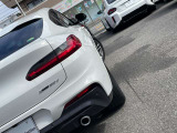 BMW認定中古車 車両本体価格に保証も含まれております!BMW認定中古車ですのでご安心くださいませ! BMW Premium Selection千葉中央 ・ MINI NEXT千葉中央 043-305-2111