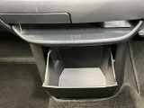 【インストアセンターロアボックス】袋を入れてごみ箱としてもお使いいただけます★閉めることができるので隠せてすっきりです!