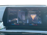 千葉県のBMW、MINIは全て当社にお任せ!BMW Premium Selection千葉北以外にも沢山拠点がありますので豊富なラインナップの400台以上の在庫からお好みのお車をお選び下さい♪