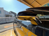お車の事で気になる事があれば「無料電話0078-6003-143198」までお気軽にご連絡下さい!