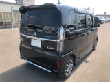 【車体写真】どのメーカーのお車でも、査定大歓迎です!その場で無料査定をさせていただきます。