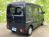NV100クリッパー  GX