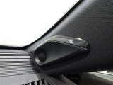 JBLのスピーカーで質の良い音楽をお楽しみ下さい!