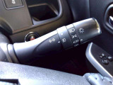 お車の下取・買取も承っております♪お気軽にお問い合わせください♪