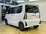 ■□■□■ リバティの販売スタッフは自動車のプロフェッショナルです。自動車の知識が全くないお客様でも安心してご来店下さい! ■□■□■