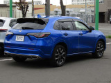 大人気の軽自動車や低燃費コンパクトカー♪室内広々ミニバン・1BOX♪かっこいいスポーツカーなどなど幅広いラインナップ!あなたにぴったりのお車をお探し致します!豊富な在庫でお客様のご来店をお待ちしてます♪