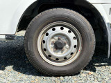 フロントタイヤ☆175/80R14☆