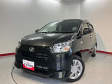 こんにちは!愛媛ダイハツです。弊社のお車をご覧いただき、ありがとうございます☆