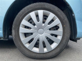 当店のお車をご覧いただきましてありがとうございます。お車についてのご質問やお見積りのご依頼、ご購入にあたってのご相談などは無料電話(0078-6002-312860)にお気軽にお問い合わせ下さい!