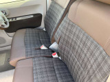 お車で来られる際は松茂吉野線です。電車でこられる際は最寄り駅は板野駅です。駅にはスタッフがお迎えに上がりますので是非見に来てください!