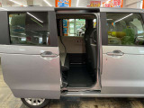青森県八戸市にあります軽 届出済 未使用車専門店 軽プラザサンライズです!オールメーカーの軽自動車が選び放題!軽 専門店ならではの充実のラインナップの中からお気に入りの1台がきっと見つかります!