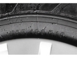 同業者様への販売はお断りさせていただきます。車検無し車両の場合は、車検を取得したお支払い総額で表示しております。