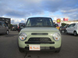 新車、軽届出済未使用車、中古車なんでもご用意できます!お車お探しの方はケイスマイルへお気軽にお問合せを♪♪