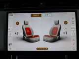 全国納車対応させて頂きます☆ご来店不要!動画サービス実施中!動画を見ながらご商談OK☆お問い合わせはこちらまで&rArr;072-724-8887 営業時間:10:00〜18:30(火曜・水曜定休)