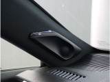 【自社整備工場も完備】ご成約いただいたお客様から『購入後のサポートをお任せできるので安心』と嬉しい言葉をいただいております。カーライフ全般をお任せください。