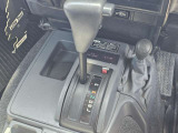 写真を見て気になった方、お気軽にお電話ください!TEL:0078-6003-001456(携帯:080-9426-0071)当店の他の在庫も、是非ご確認ください!https://www.carsensor.net/shop/niigata/324470001/stocklist/