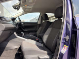 助手席側の痛みも少なくこれからのお車となります!