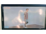 フルセグTVの視聴可能です!