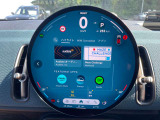 ☆WEB未公開の低走行車多数在庫あります是非お電話にてお問い合わせください