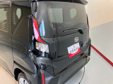 車両状態証明書修復歴の有無も一目瞭然。機能や内装・外装、走行距離、修復歴の有無をチェックし、クルマの状態を10段階にした車両状態証明書。数字や記号を使ってわかりやすく表示しています。