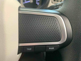 気になるお車がすぐに見つからなくても大丈夫。毎日新しいお車がぞくぞく入荷中です!こんな車は無いかな?と思ったらお気軽にお問い合わせ下さい。