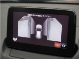 ◆掲載情報◆お目当てのお車が売約になってもお待ちください。他の在庫車もございます。ご案内させていただきますのでお気軽にお申し付けください。