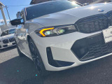 【BMW/MINI 正規ディーラー BPS川口 MINI NEXT川口】◆住所:埼玉県川口市朝日1-5-16◆国道122号線沿いにございます。首都高速 足立入谷、加賀、東領家、鹿浜橋インターから約3キロ 10分の好立地にございます