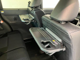 保証内容は車両によって異なりますので、お気に入りの車両が少しでも気になられましたら、お気軽に当店までお問合せくださいませ♪スタッフ一同お待ちいたしております!