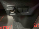 ご購入のお車は納車整備から購入後のメンテナンスもバッチリお任せください!※当店は車検整備も対応する指定整備工場で、さまざまな国産車に対応しております。