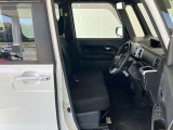 ◆全車オゾン消臭&脱臭&除菌施工済み/車内快適ドライブをお約束します◆