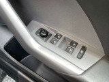 スイッチ類に使用感はございません。