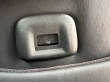 買取価格・下取り価格もお任せください!他店で思ったよりも安かった・・・新車の下取りに不満・・・など、お客様の大切な車を是非、査定させてください!納得のいく価格を提示致します!
