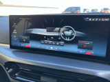 【店舗のご紹介】BMW Premium Selection 姫路店です。あなたのお気に入りのお車がきっと見つかります!ぜひ、ご来店下さいませ!