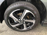 ご不明な点があればお気軽にお問い合わせ下さい。中古車のプロがご案内致します。保険も任せて頂ければ、納車後も安心です!!