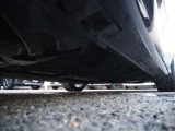 古くてお値段が付かない、、調子が悪い、、修復歴がある、、他社では廃車費用が必要と言われた、、その様なお車でも買取可能です!まずはお気軽にご相談下さい♪