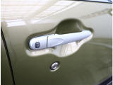 弊社は【車屋】として、お値段の分かりやすさや透明性に徹底的に拘ります。