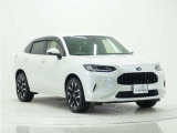 お立ち寄りいただく際は、事前にご連絡をお願いします。お目当てのお車が商談中や売約となることもございます。ご確認いただいてから、お立ち寄りください。