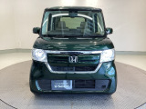 安心して選べる中古車を。乗ってからも安心が続く中古車を選び抜きました。お気軽にお問い合わせください♪