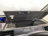 ☆ご契約後、弊社サービス工場でしっかり整備してお客様のもとへお届けします。購入後のアフターサービスも安心してお任せください!