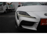 同業者様への販売はお断りさせていただきます。車検無し車両の場合は、車検を取得したお支払い総額で表示しております。