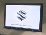 ワゴンRスマイル ハイブリッド(HYBRID) X 
