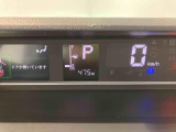 弊社営業時間は朝10:00から夕方18:00まで、毎週火曜日が定休日となっています。
