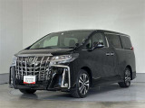◇車検、整備、修理などアフターメンテナンスも栃木トヨペットにお任せ下さい。
