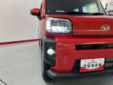 愛媛ダイハツの展示車両を探すならhttp://www.ehime-daihatsu.com/zaikolist.html