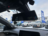 北海道最大級の輸入車専門大型展示場 常時120台を超えるお車をご覧いただけます。展示場に無いお車も全国よりお探しいたします。