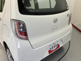 車両状態証明書修復歴の有無も一目瞭然。機能や内装・外装、走行距離、修復歴の有無をチェックし、クルマの状態を10段階にした車両状態証明書。数字や記号を使ってわかりやすく表示しています。