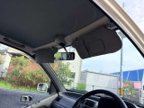 ほつれや色あせも少なく状態は良好です!是非お客様自身の目でご確認下さい!