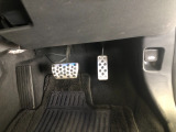 【車内写真】ほかに気になる箇所があれば、お気軽にお問い合わせください!