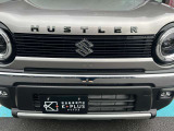 車検・点検・整備もおまかせください。お得なメンテナンスパックもご用意しております。