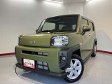 こんにちは!愛媛ダイハツです。弊社のお車をご覧いただき、ありがとうございます☆